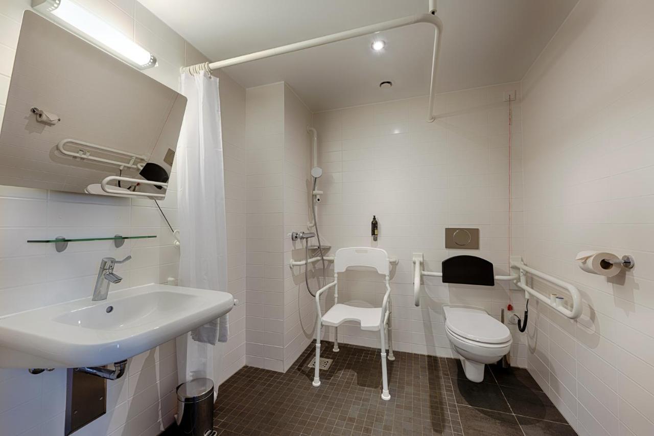 Hotel Premier 3*