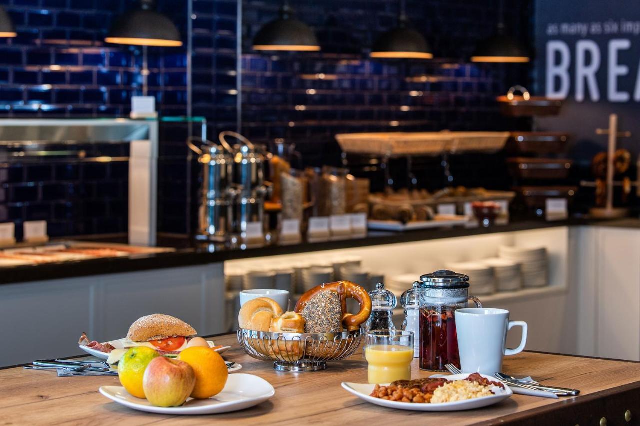 Hotel Premier Hannover